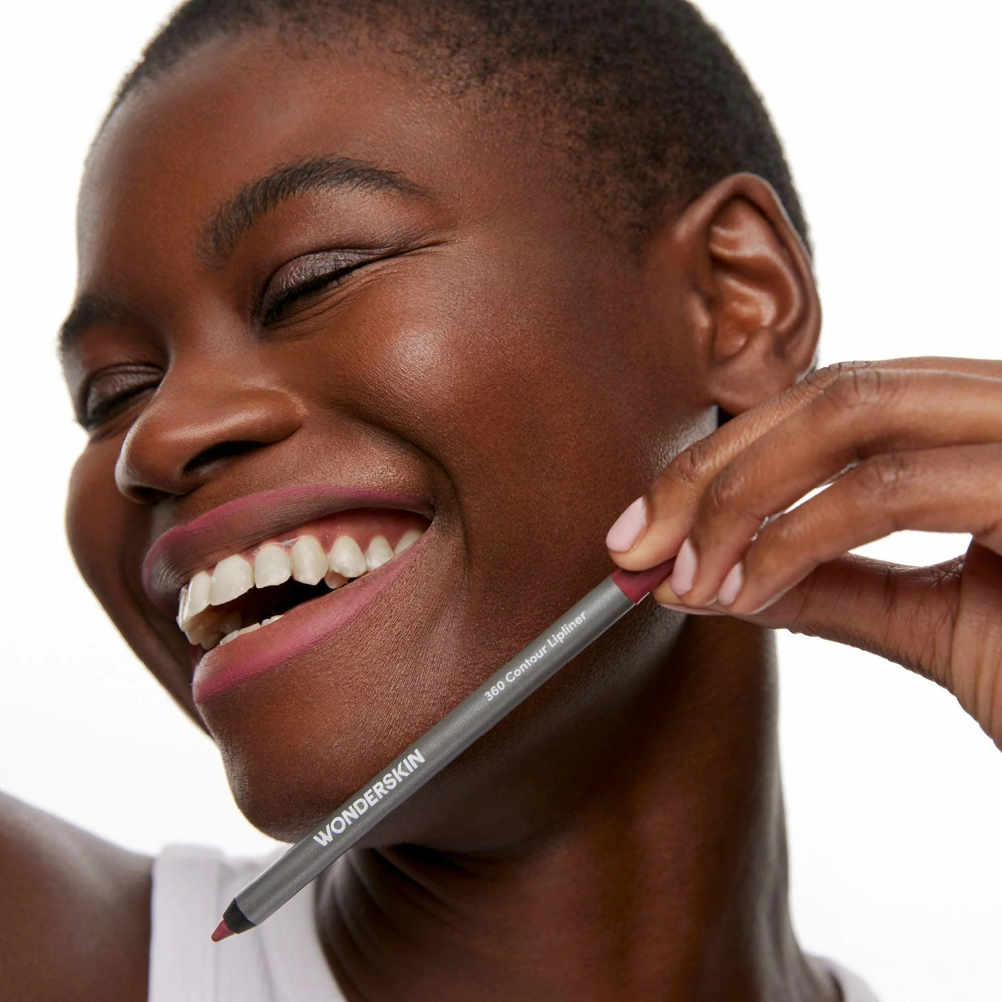 360 Lip liner - Crayon à lèvres - Image 10