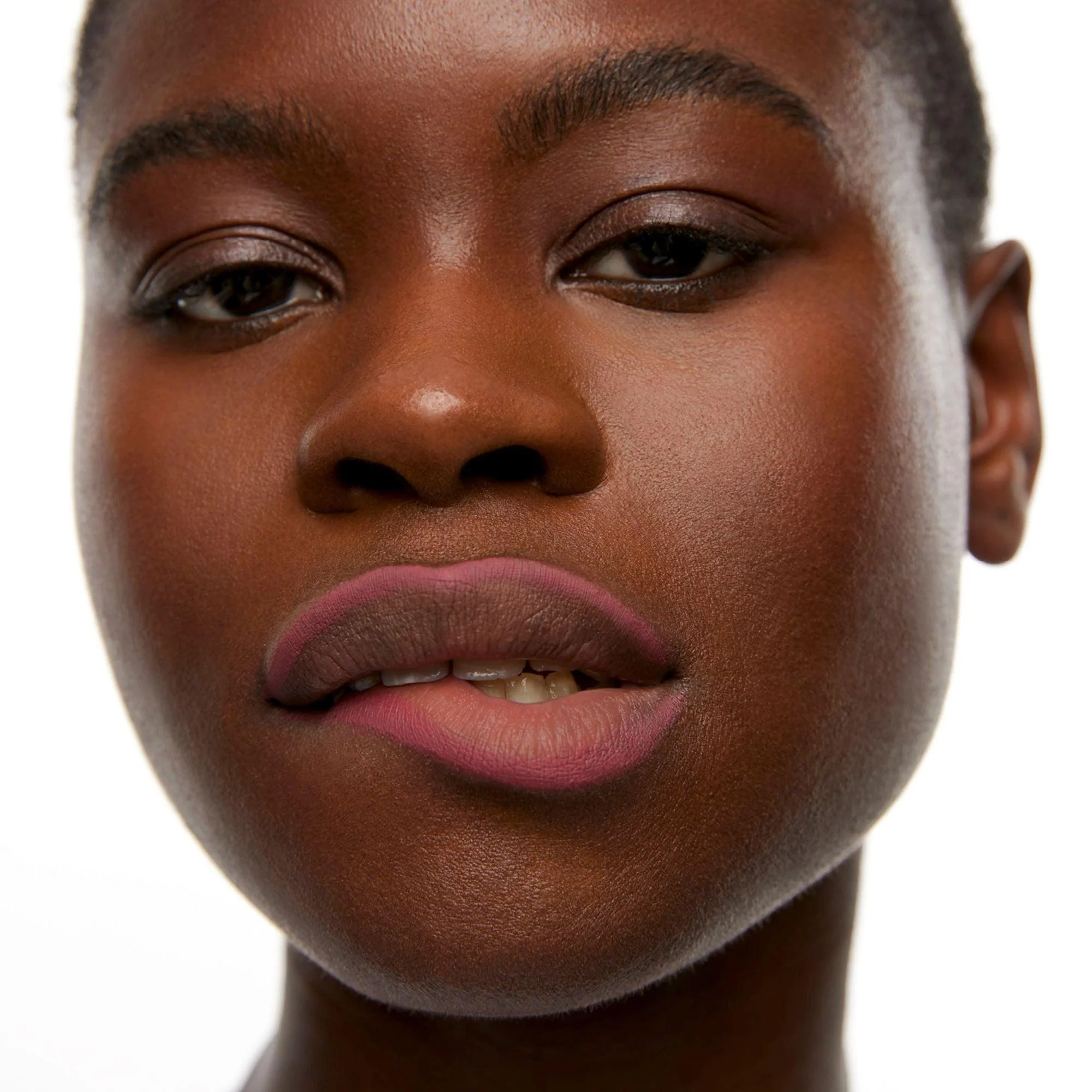 360 Lip liner - Crayon à lèvres - Image 11