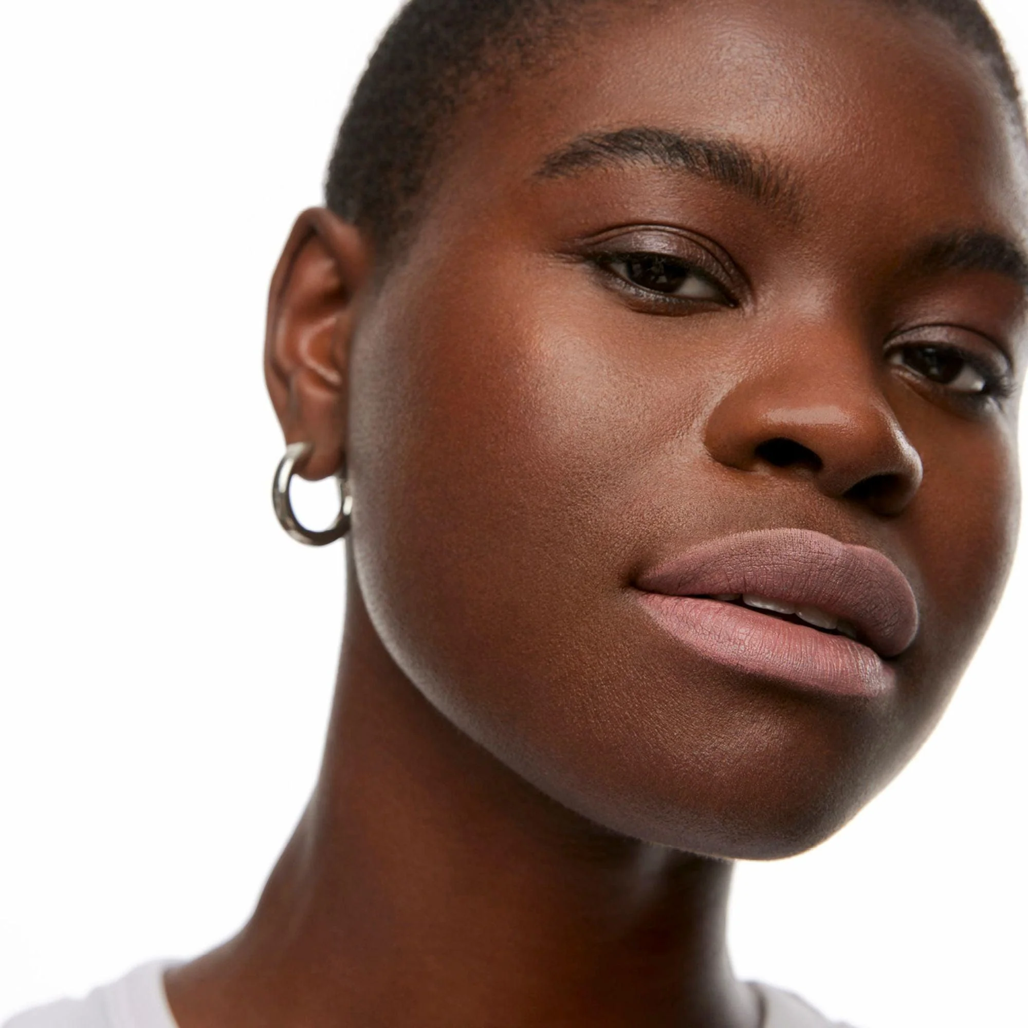 360 Lip liner - Crayon à lèvres - Image 12