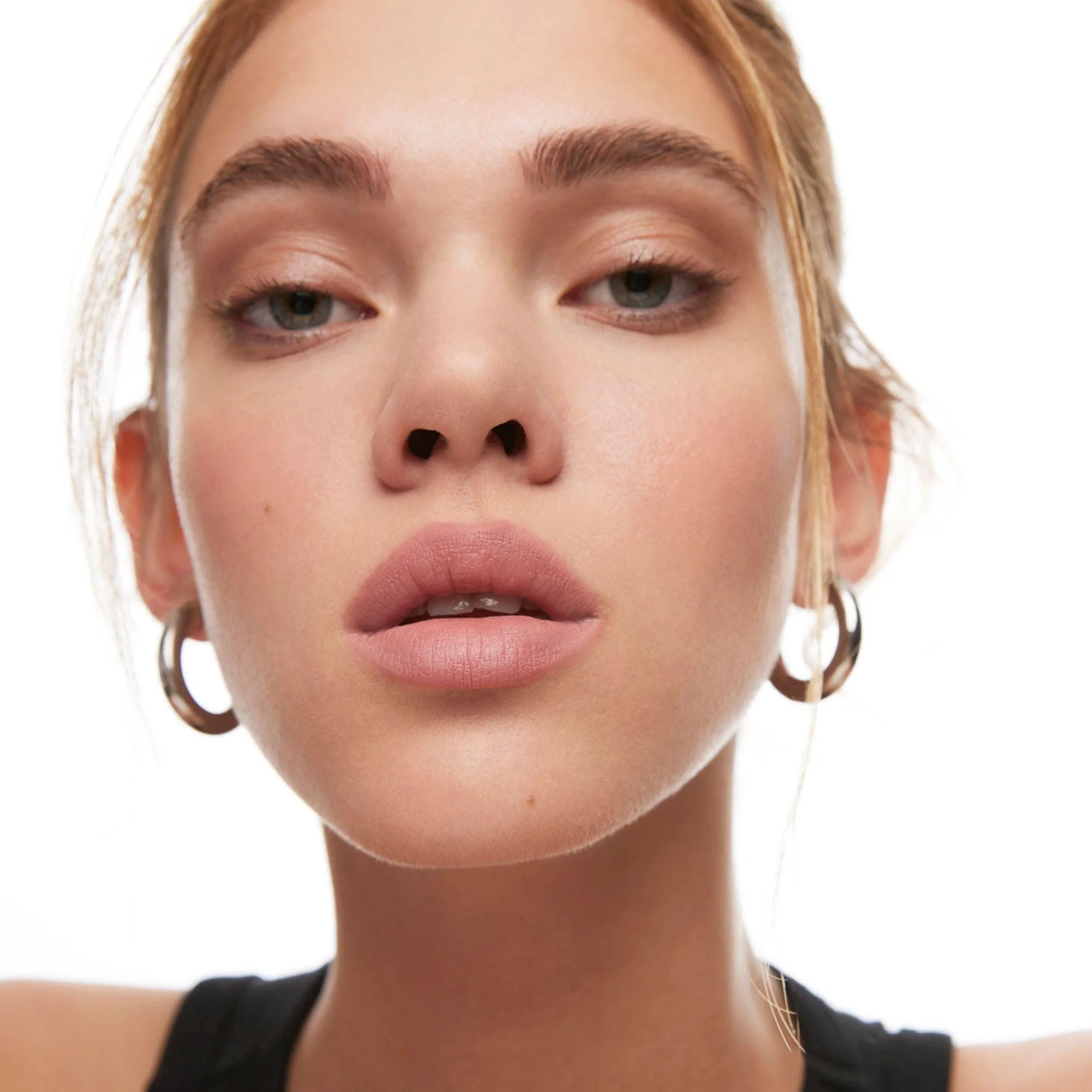 360 Lip liner - Crayon à lèvres - Image 13