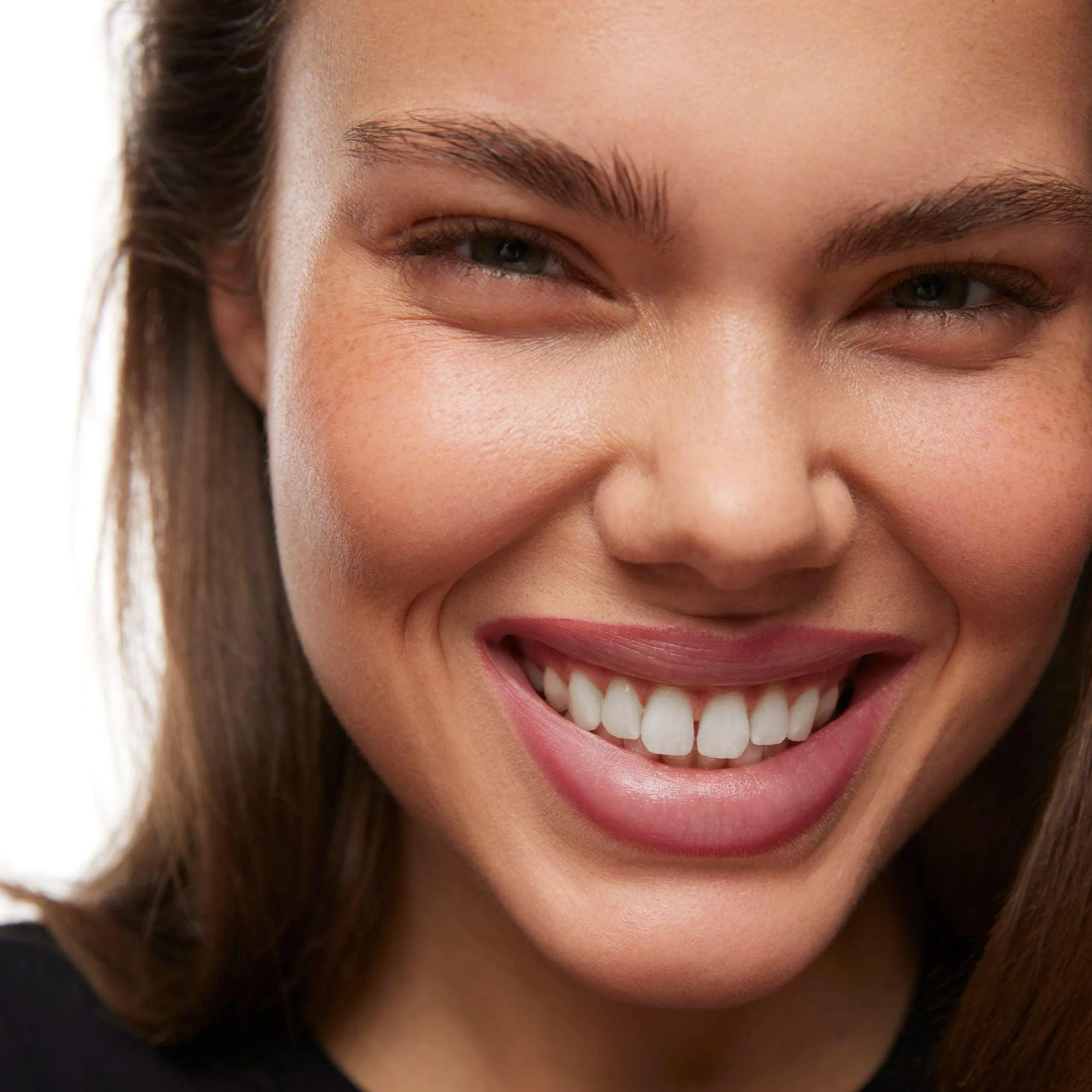 360 Lip liner - Crayon à lèvres - Image 14