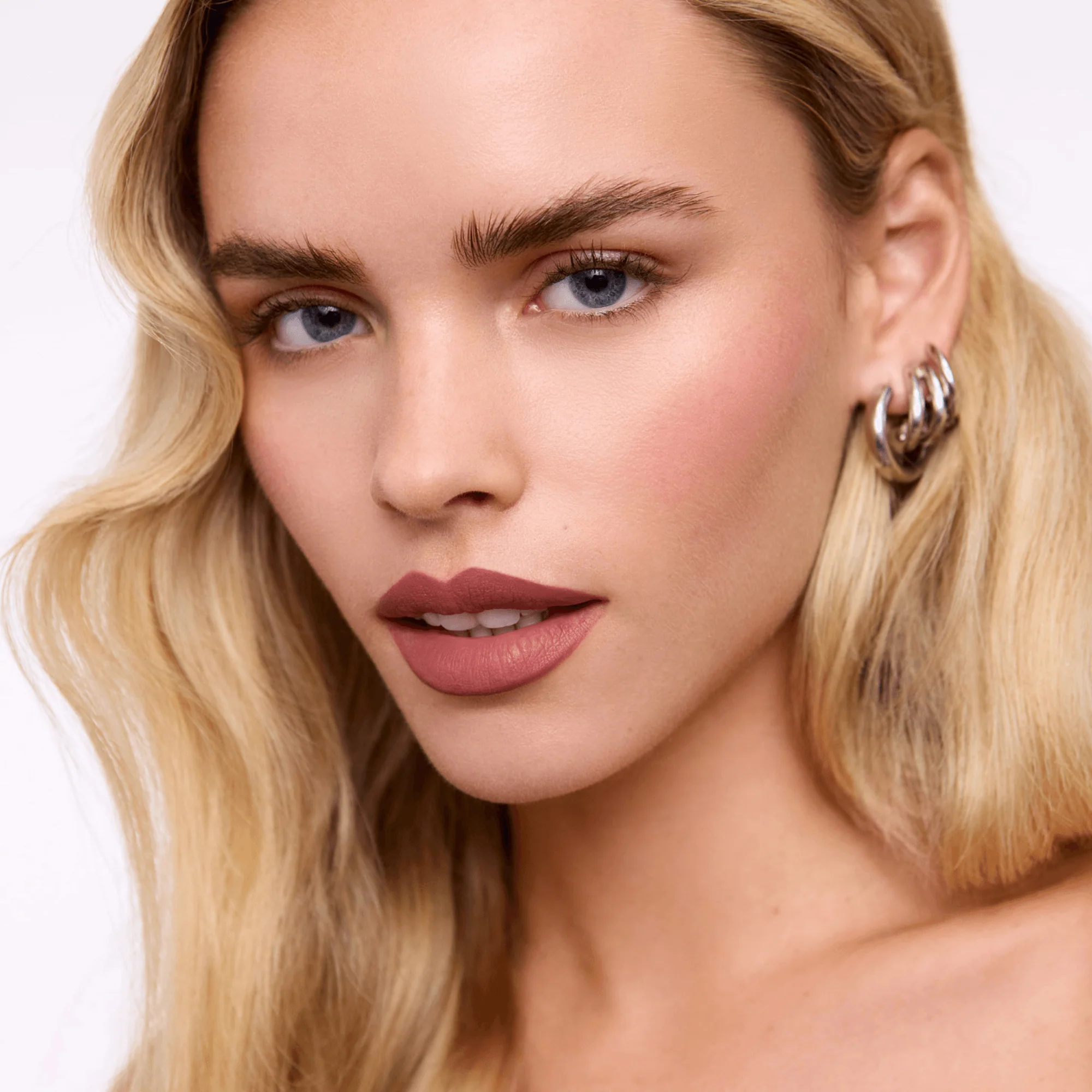 360 Lip liner - Crayon à lèvres - Image 22