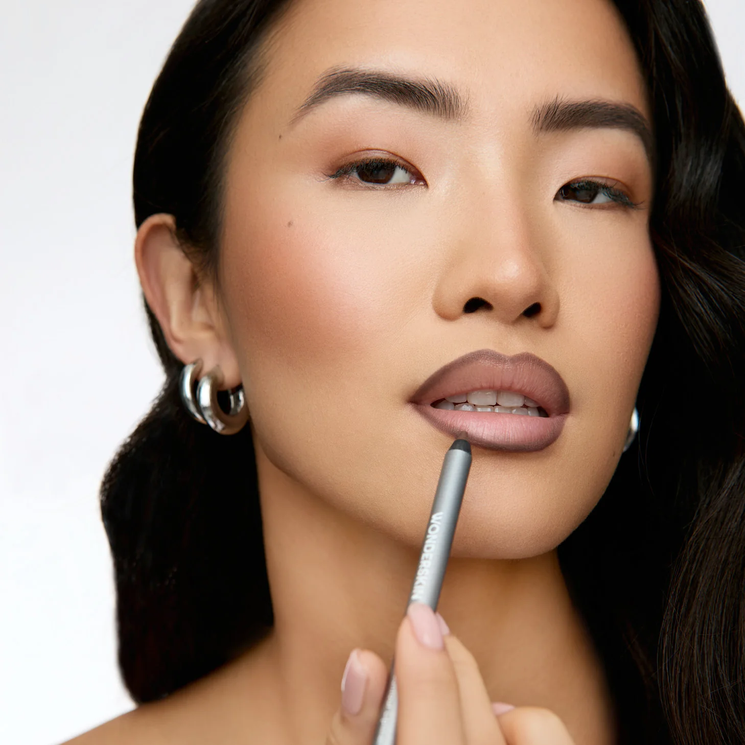 360 Lip liner - Crayon à lèvres - Image 28