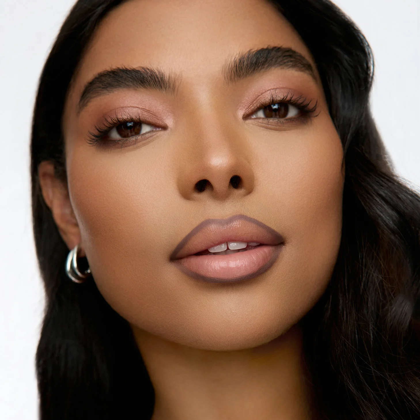 360 Lip liner - Crayon à lèvres - Image 29