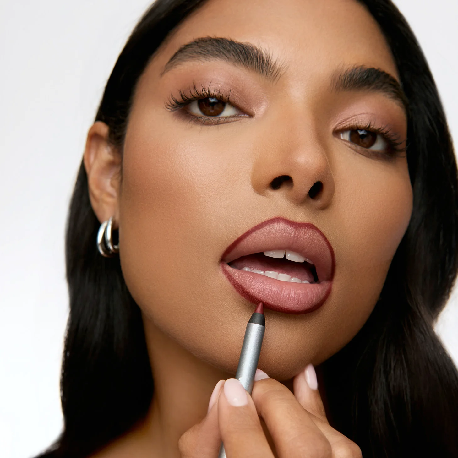 360 Lip liner - Crayon à lèvres - Image 31