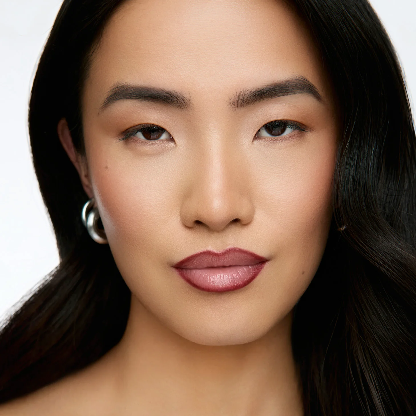 360 Lip liner - Crayon à lèvres - Image 32