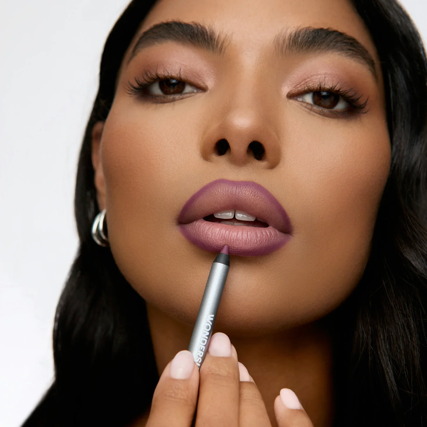 360 Lip liner - Crayon à lèvres - Image 34