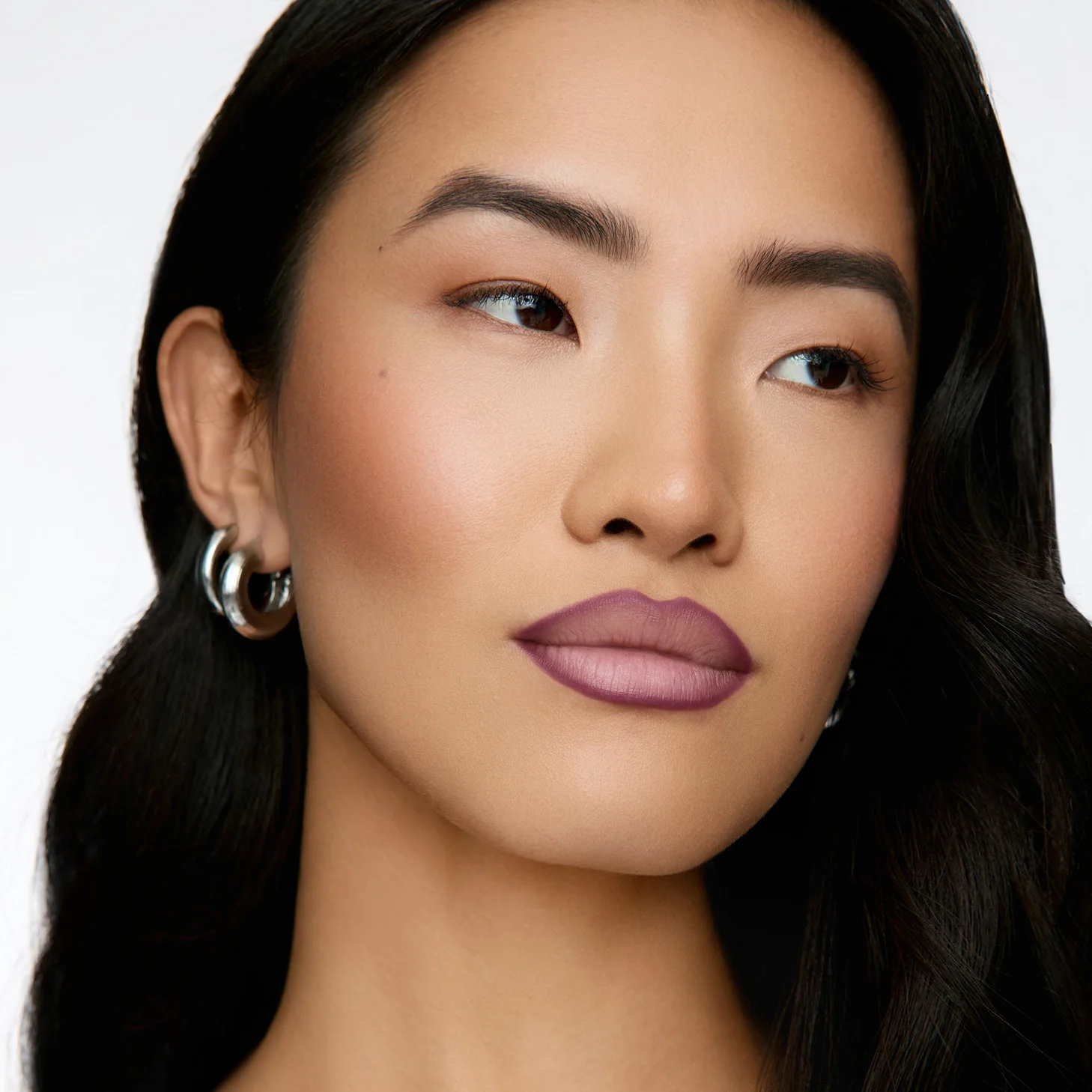 360 Lip liner - Crayon à lèvres - Image 35