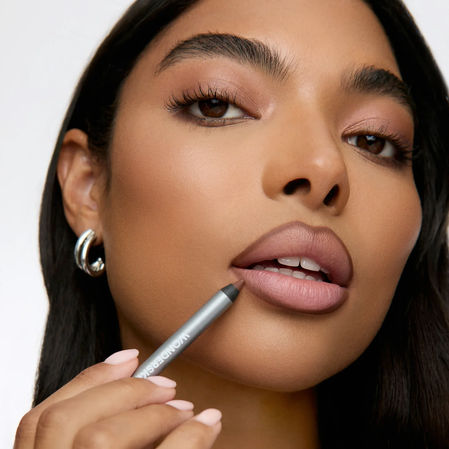 360 Lip liner - Crayon à lèvres - Image 37