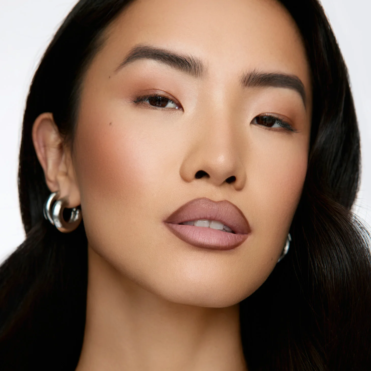 360 Lip liner - Crayon à lèvres - Image 38