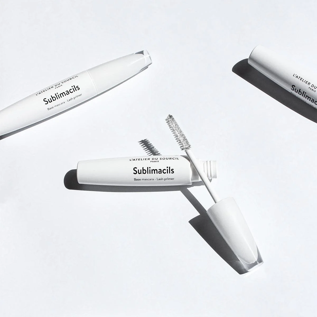 BASE MASCARA SUBLIMACILS® - Image 3