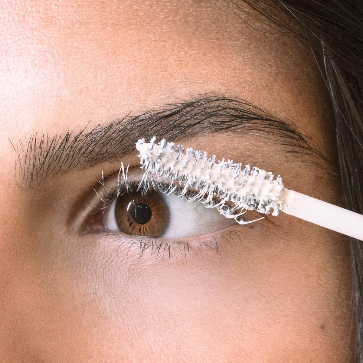 BASE MASCARA SUBLIMACILS® - Image 4