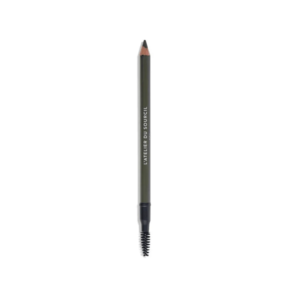 Crayon à sourcils Sublimabrow® - Image 3