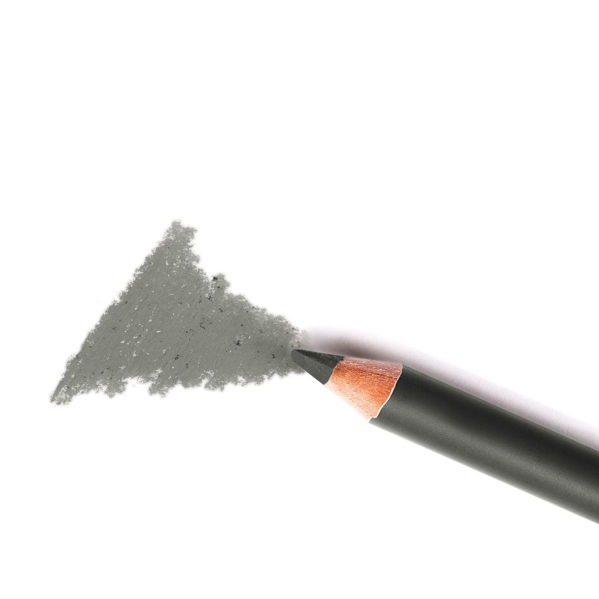 Crayon à sourcils Sublimabrow® - Image 4