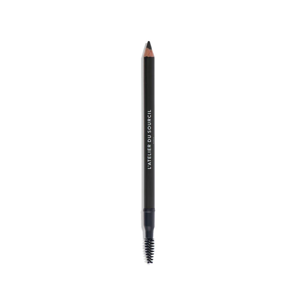 Crayon à sourcils Sublimabrow® - Image 5