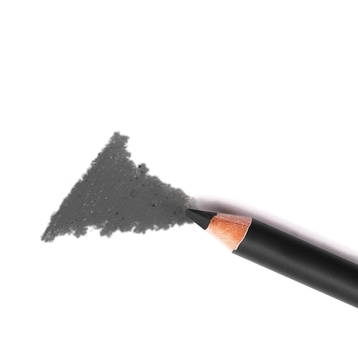 Crayon à sourcils Sublimabrow® - Image 6