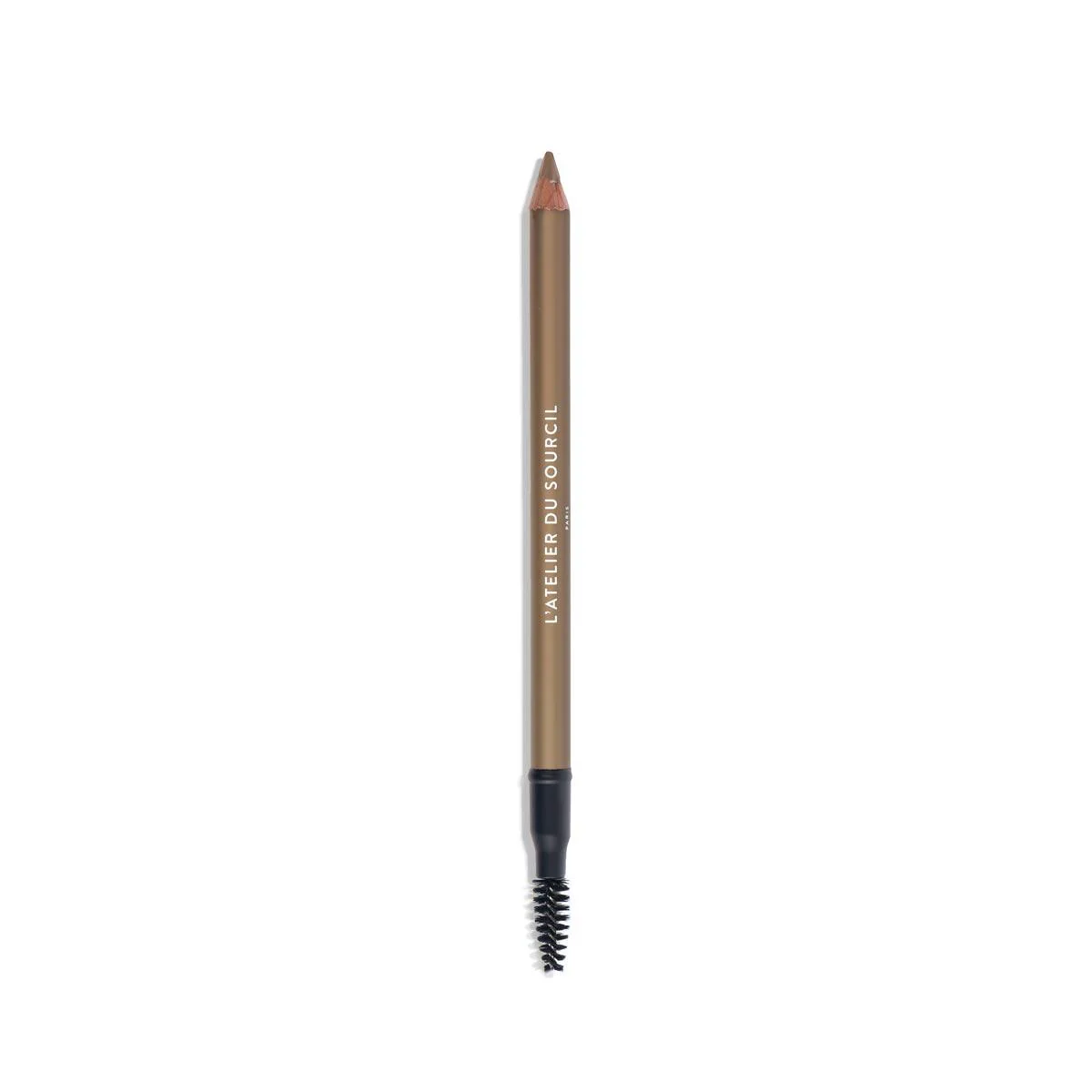 Crayon à sourcils Sublimabrow® - Image 7