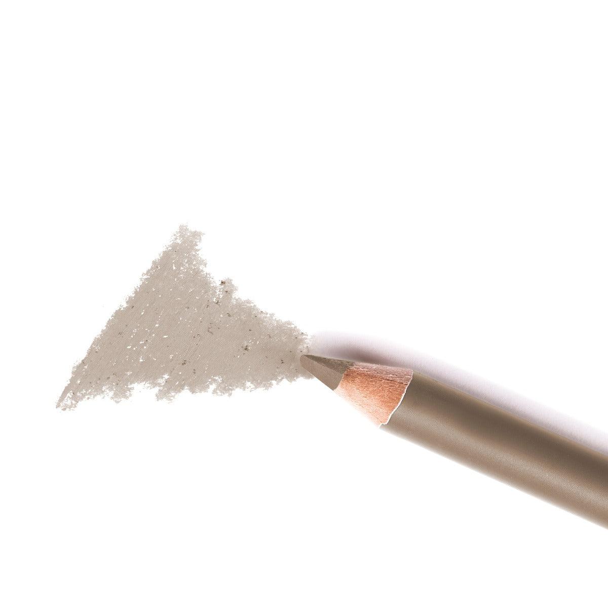 Crayon à sourcils Sublimabrow® - Image 8