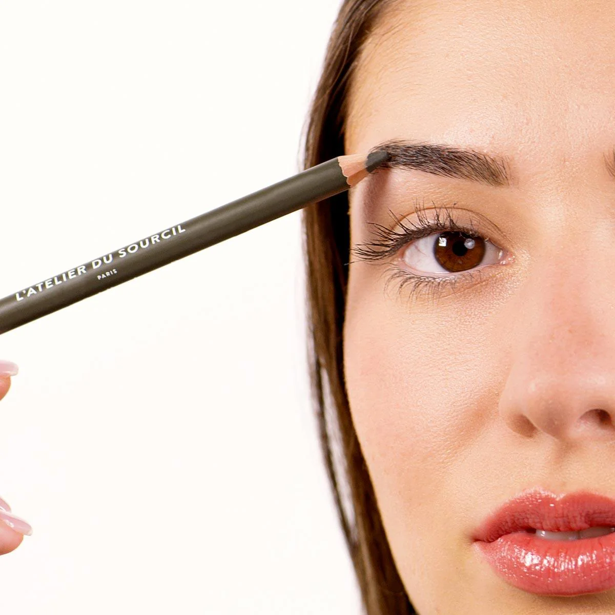Crayon à sourcils Sublimabrow® - Image 9
