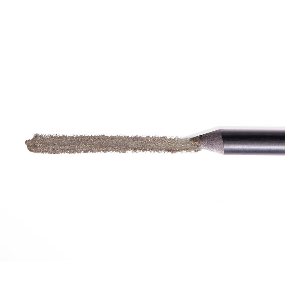 Crayon yeux Les Gemmes - Image 4