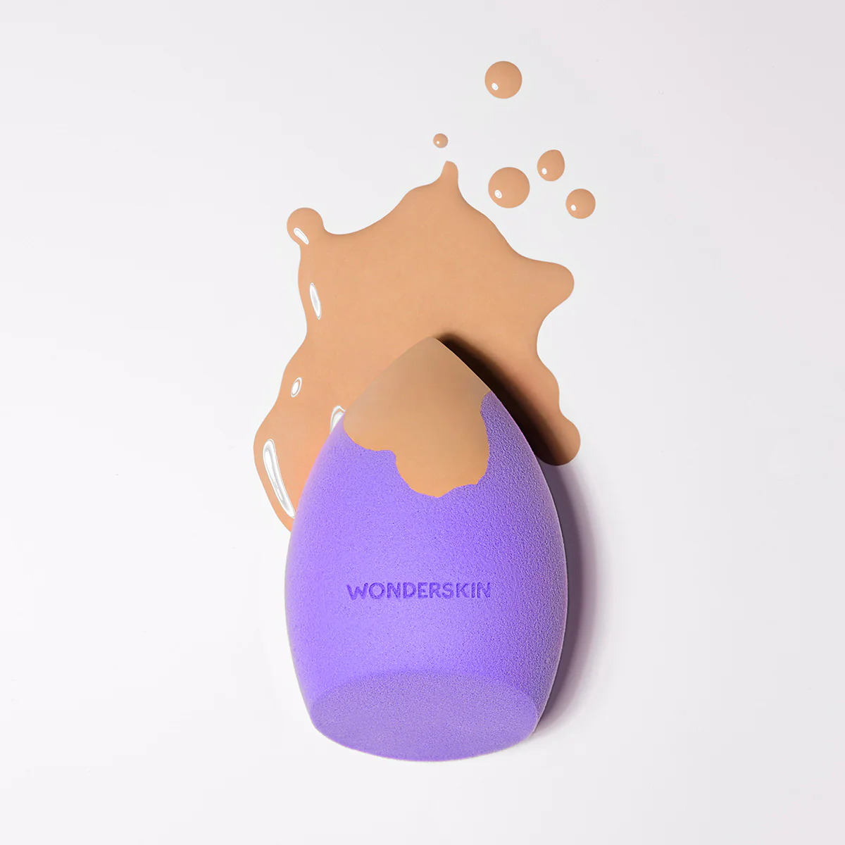 Curve Beauty Blender - Éponge Teint - Image 3
