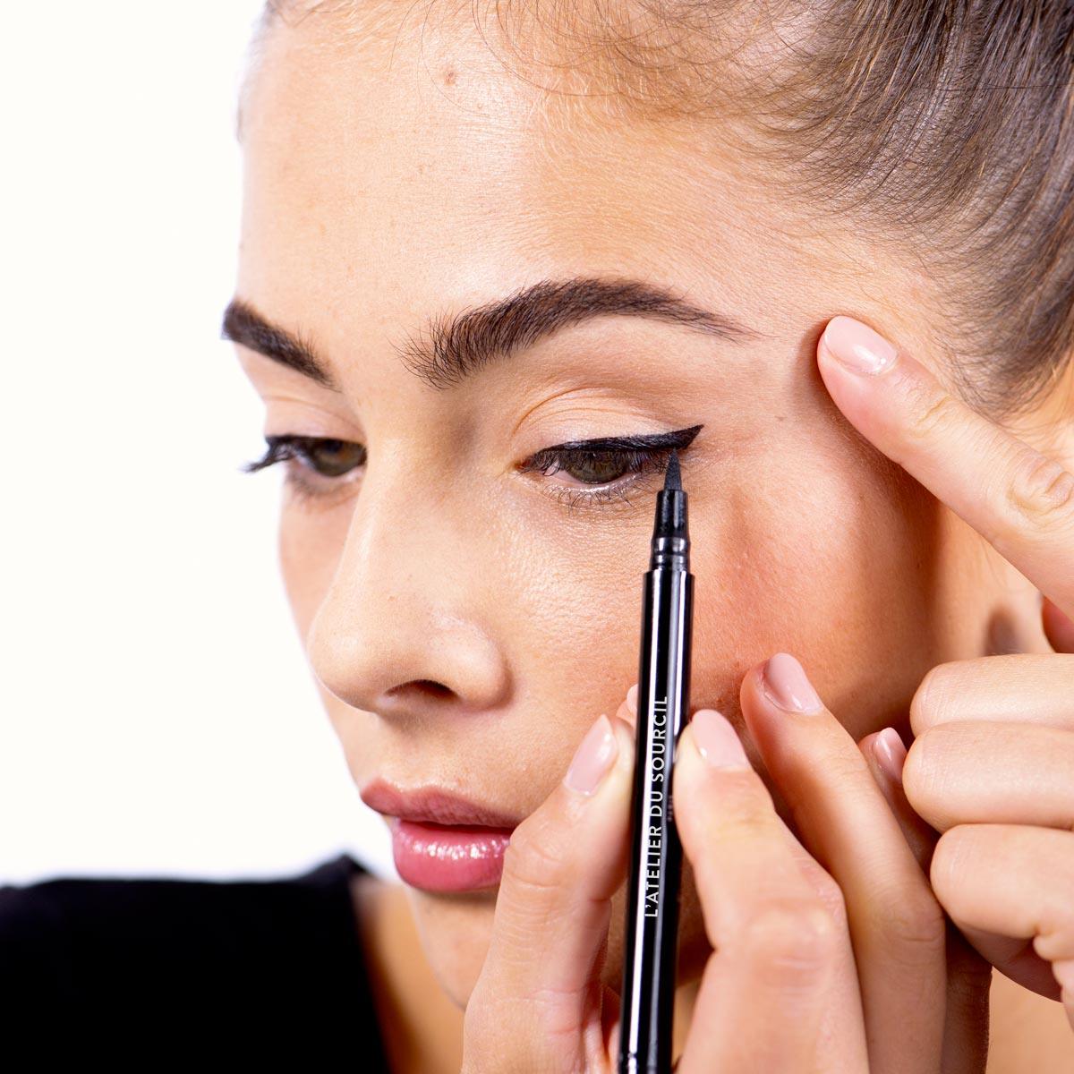 Eyeliner feutre SublimLiner - Image 5