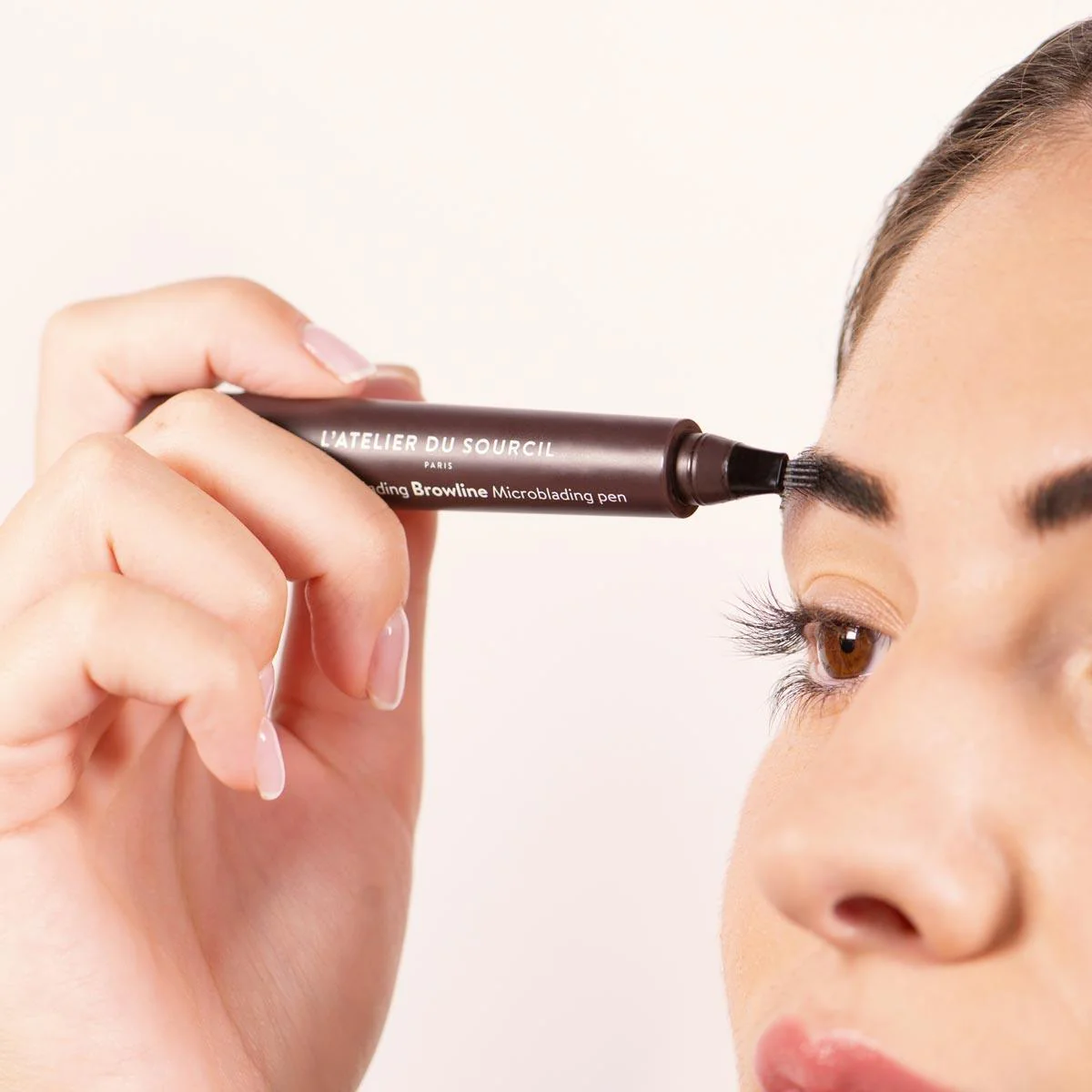 Feutre microblading Browline® - Image 5