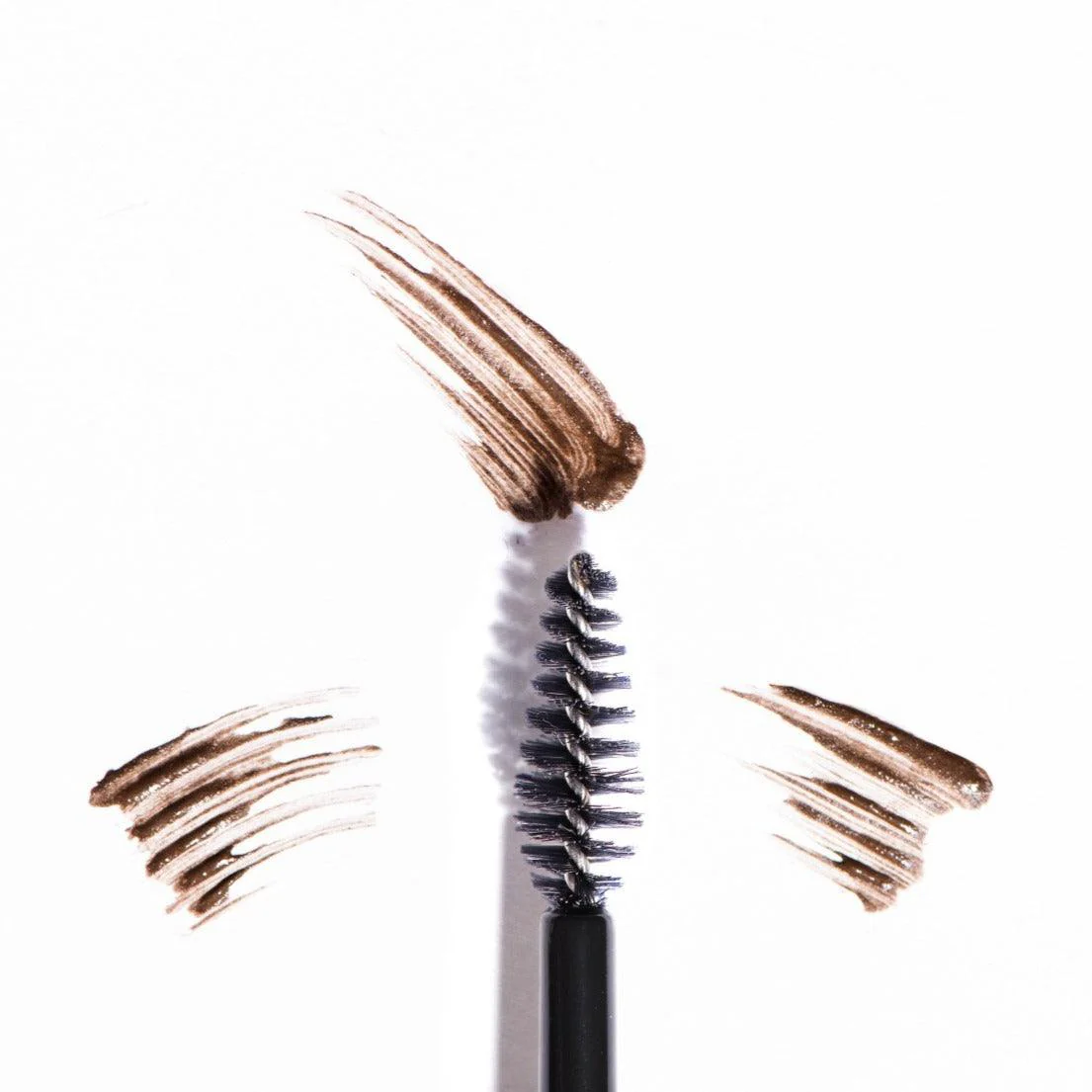 Gel Coloré Sourcils Browshape® - Image 4