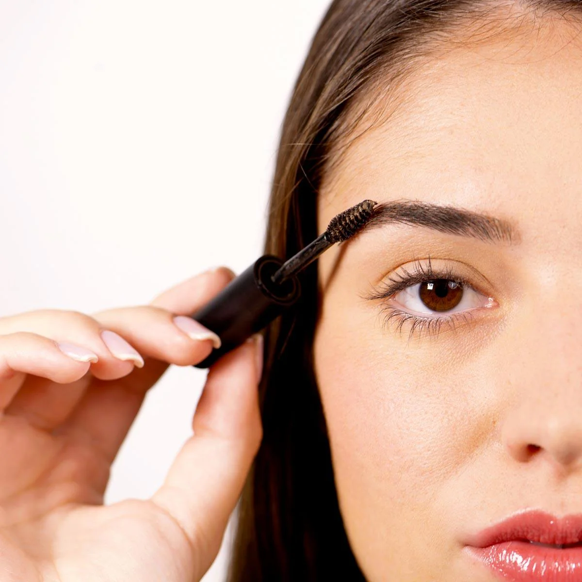 Gel Coloré Sourcils Browshape® - Image 5