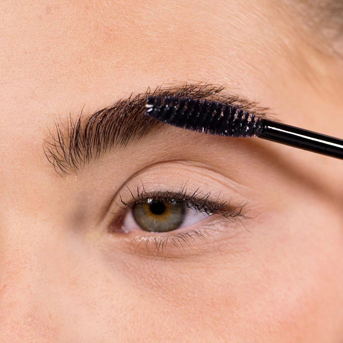 Gel fixateur transparent Browshape® - Image 3