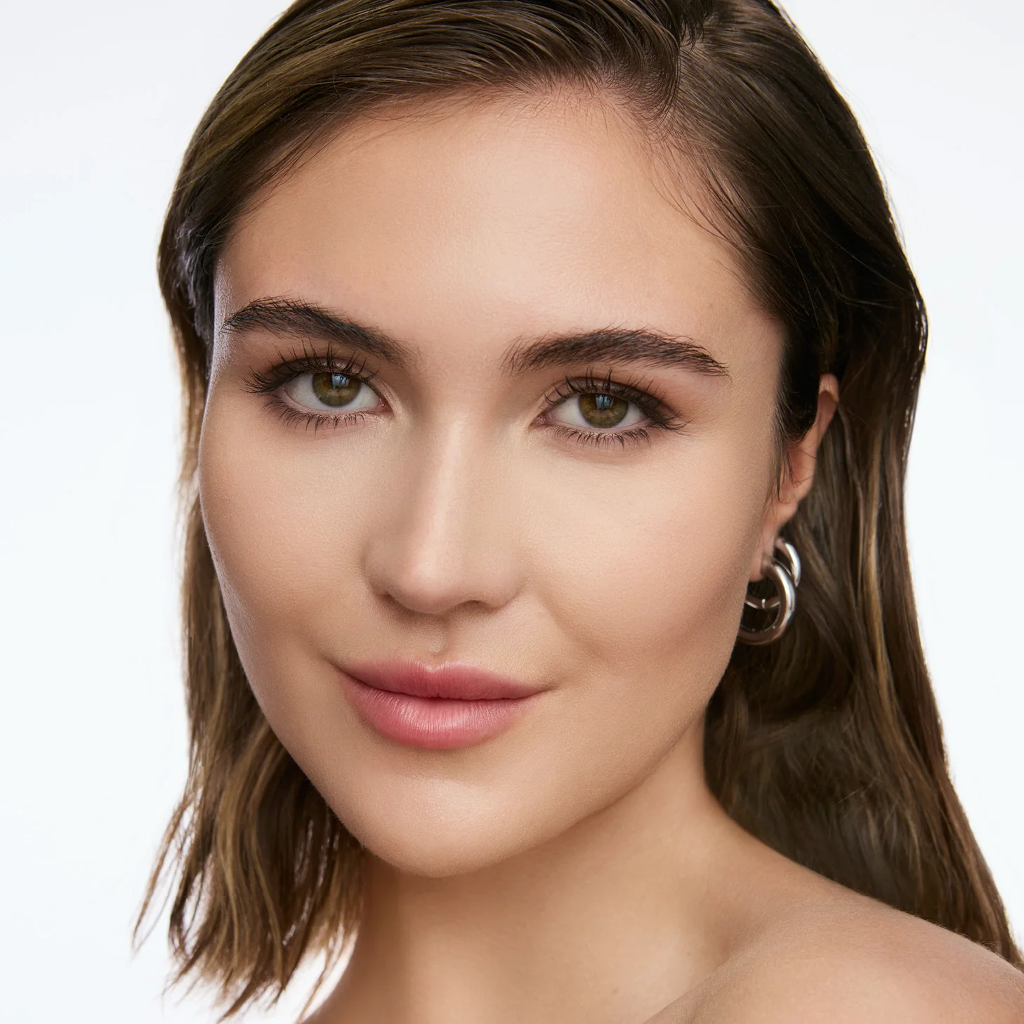 Hyper-Bond Serum Foundation - Fond de teint longue tenue - Image 11