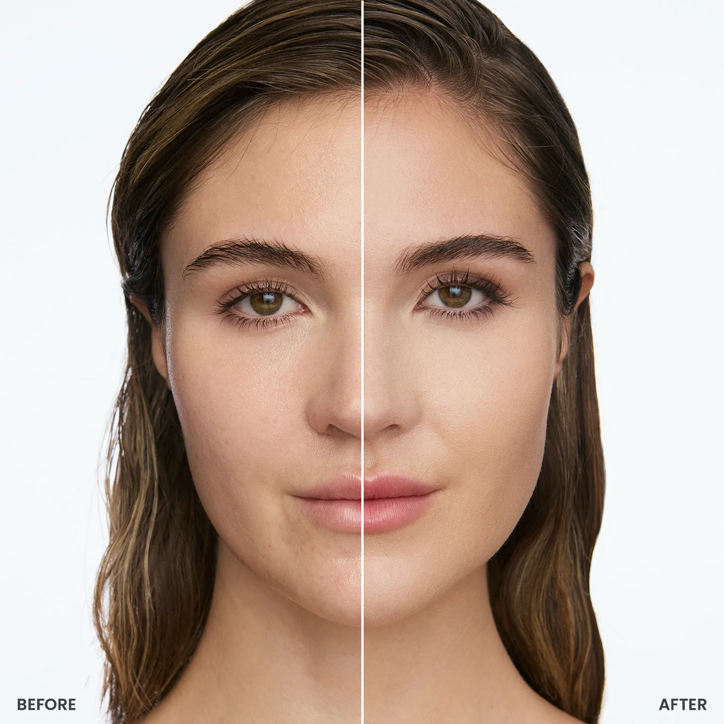 Hyper-Bond Serum Foundation - Fond de teint longue tenue - Image 12