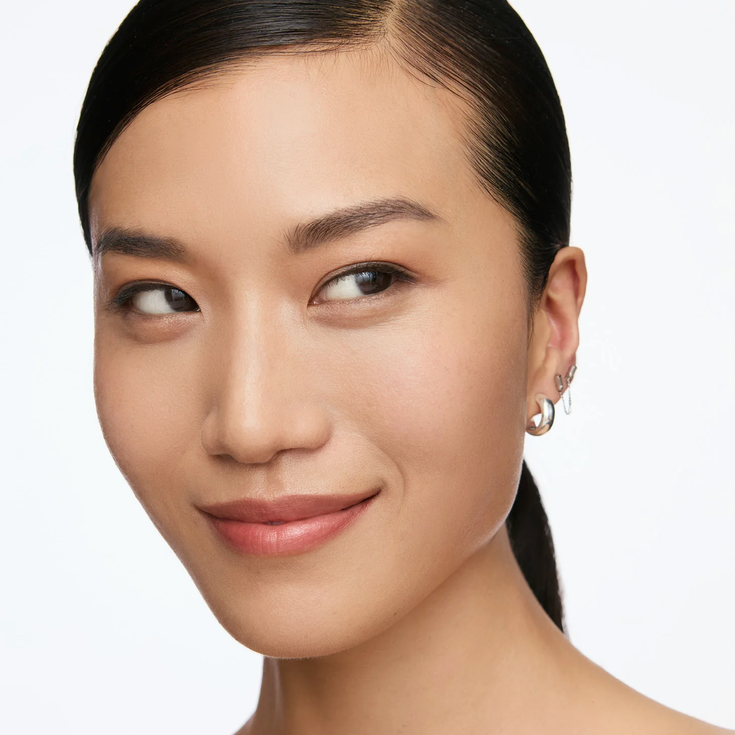 Hyper-Bond Serum Foundation - Fond de teint longue tenue - Image 14