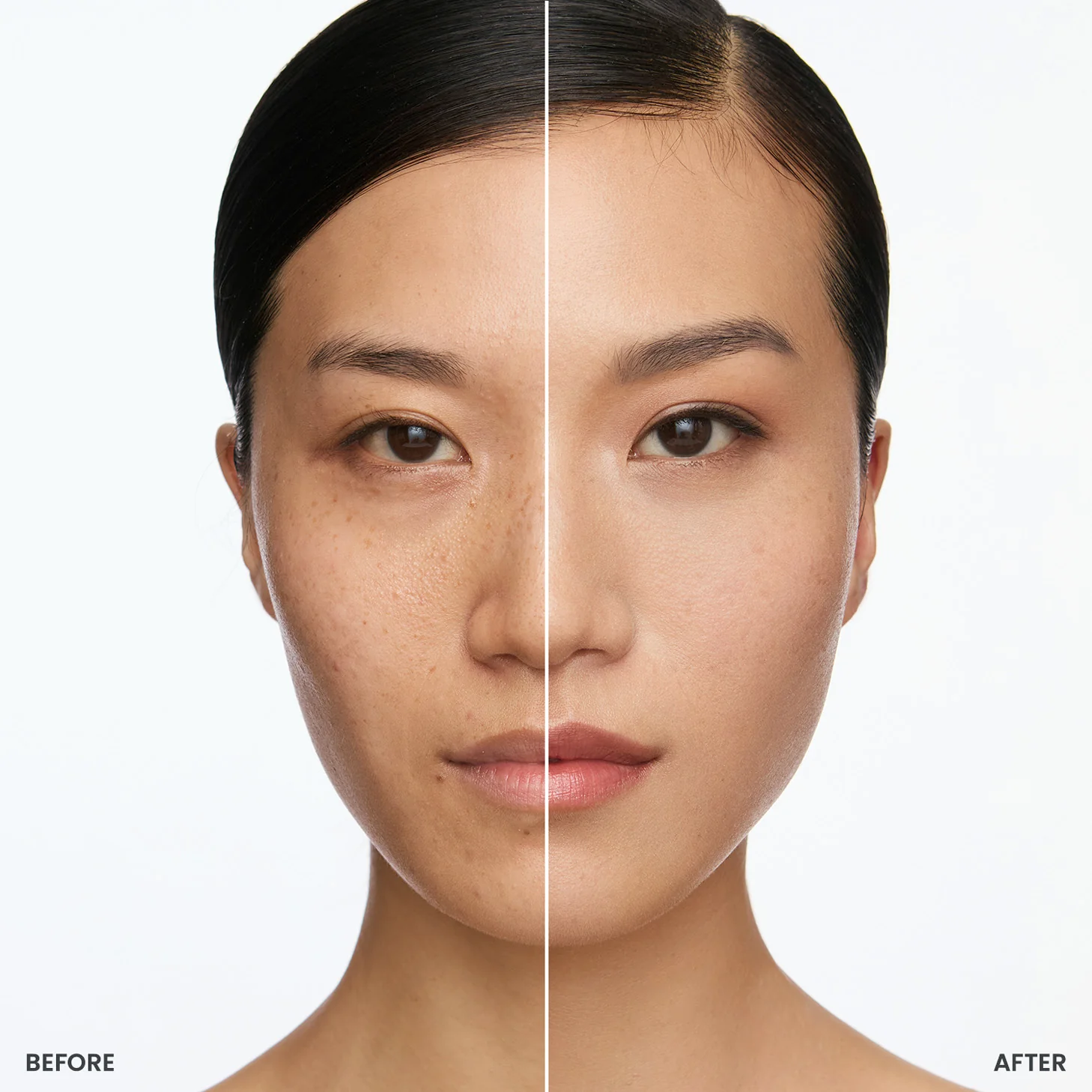 Hyper-Bond Serum Foundation - Fond de teint longue tenue - Image 15