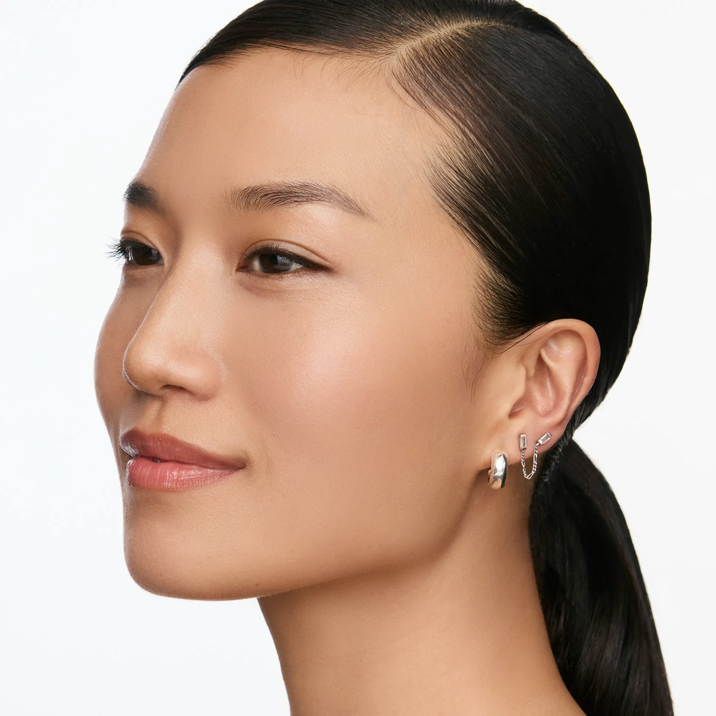 Hyper-Bond Serum Foundation - Fond de teint longue tenue - Image 17