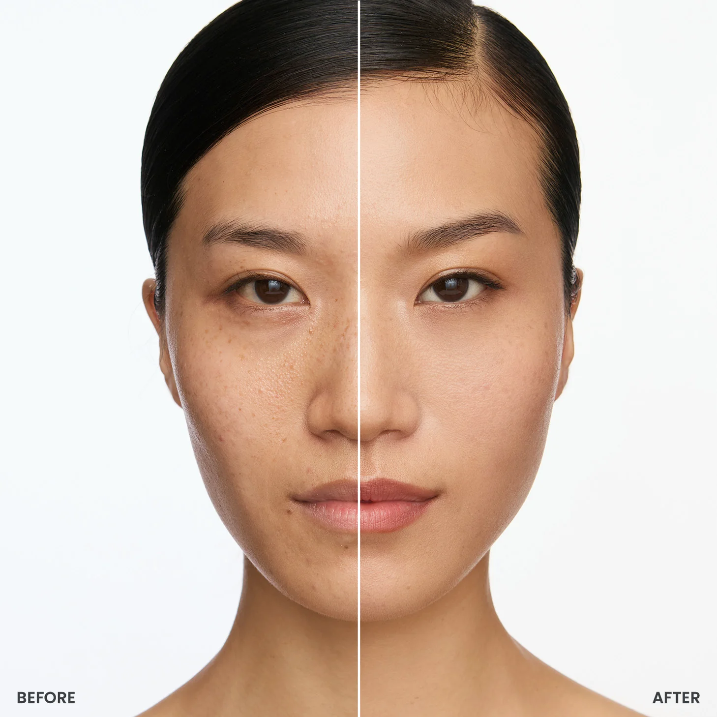 Hyper-Bond Serum Foundation - Fond de teint longue tenue - Image 18