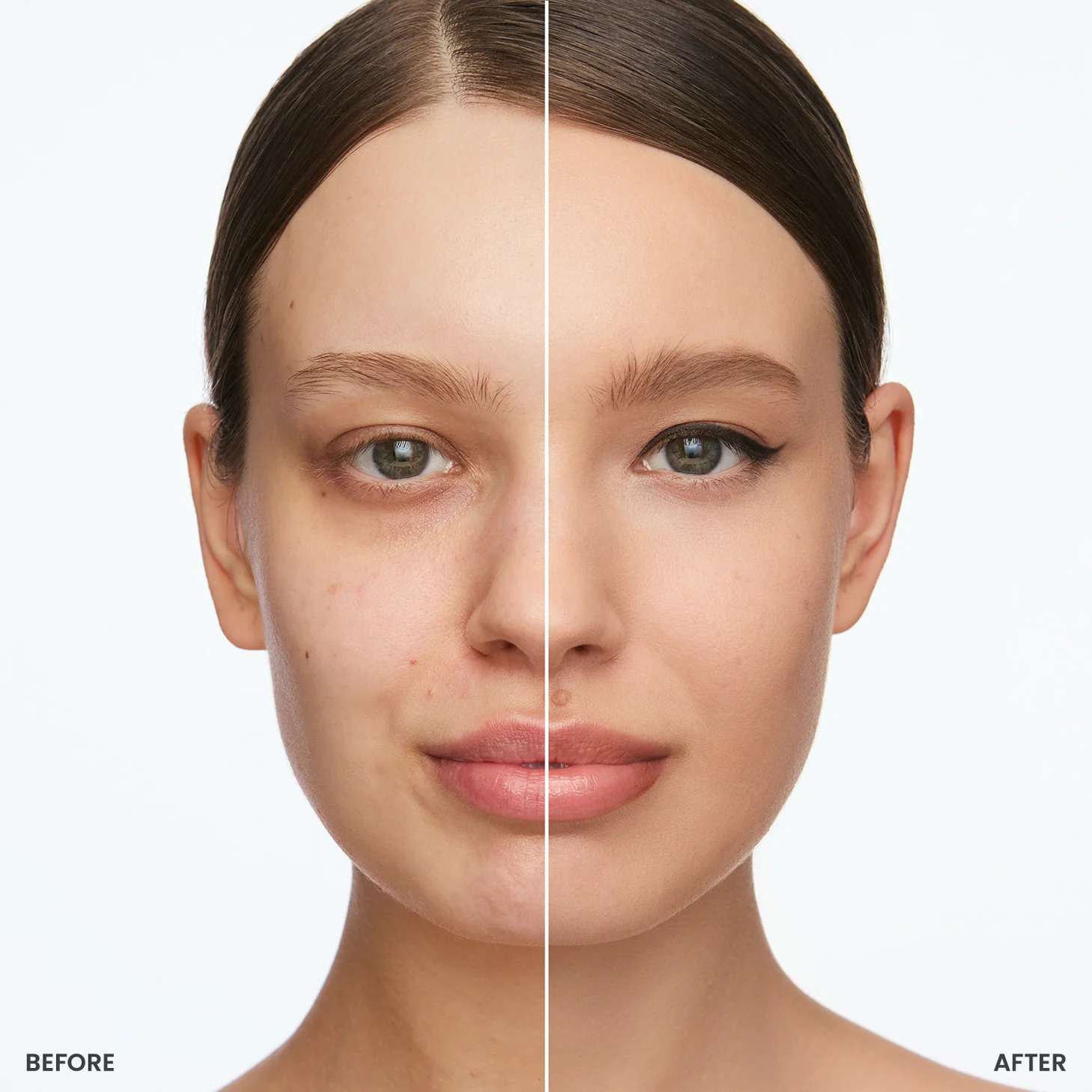 Hyper-Bond Serum Foundation - Fond de teint longue tenue - Image 21