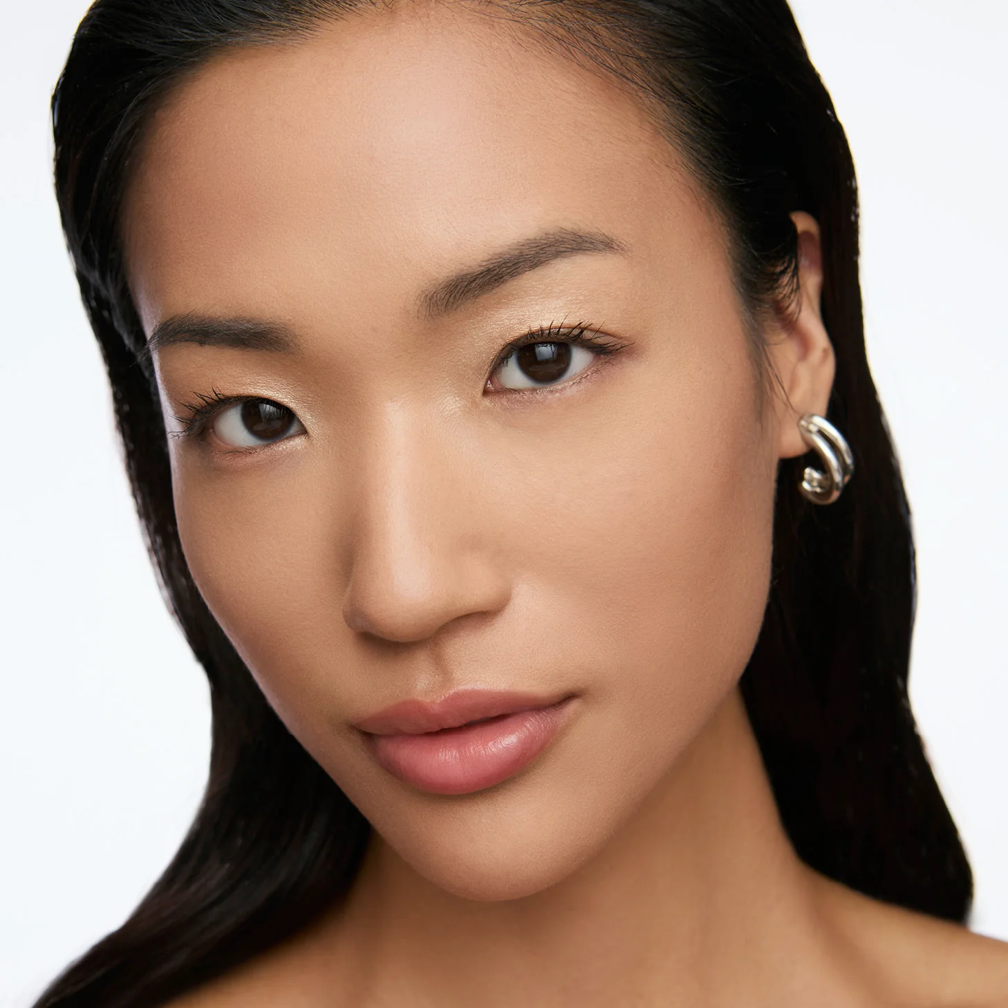 Hyper-Bond Serum Foundation - Fond de teint longue tenue - Image 23