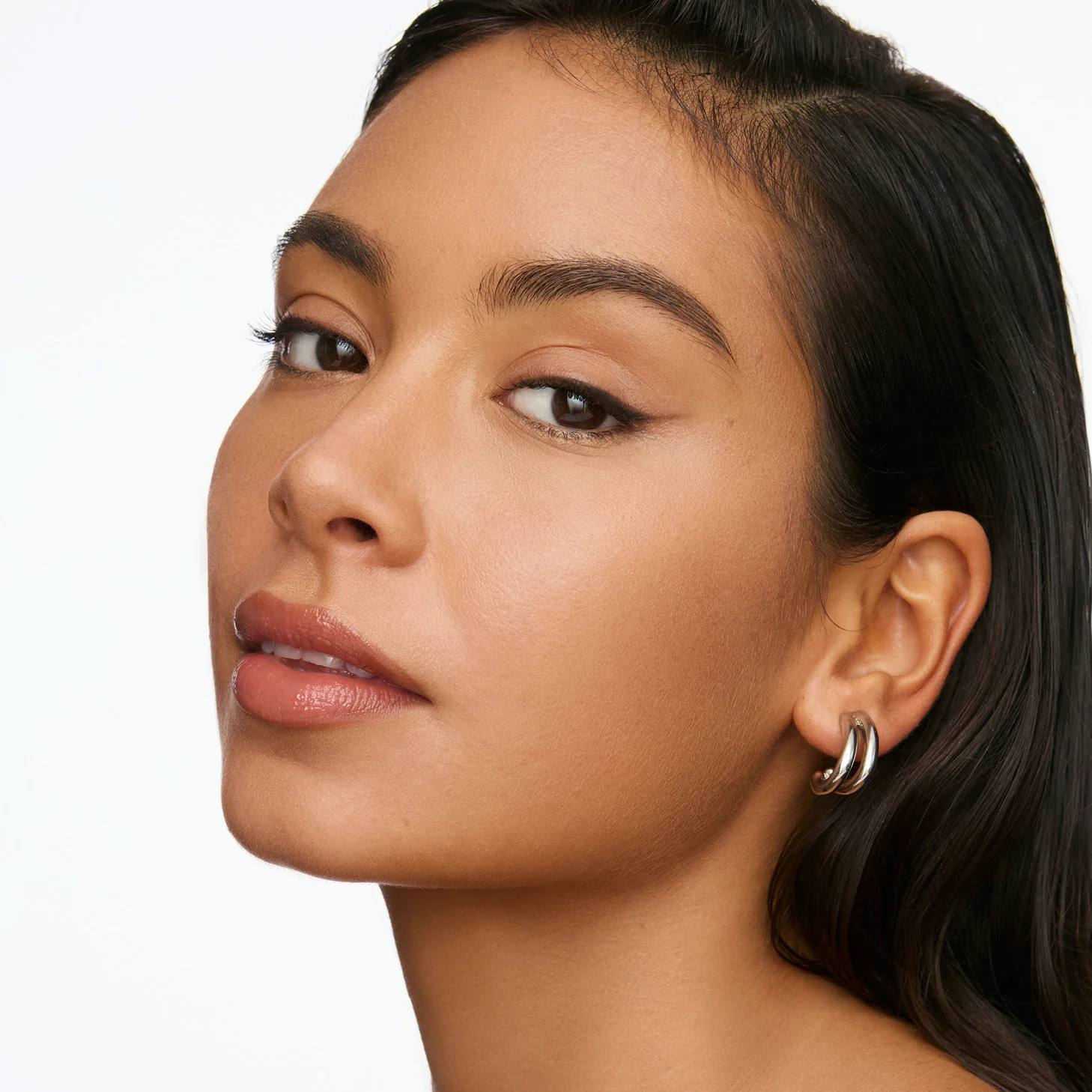 Hyper-Bond Serum Foundation - Fond de teint longue tenue - Image 26