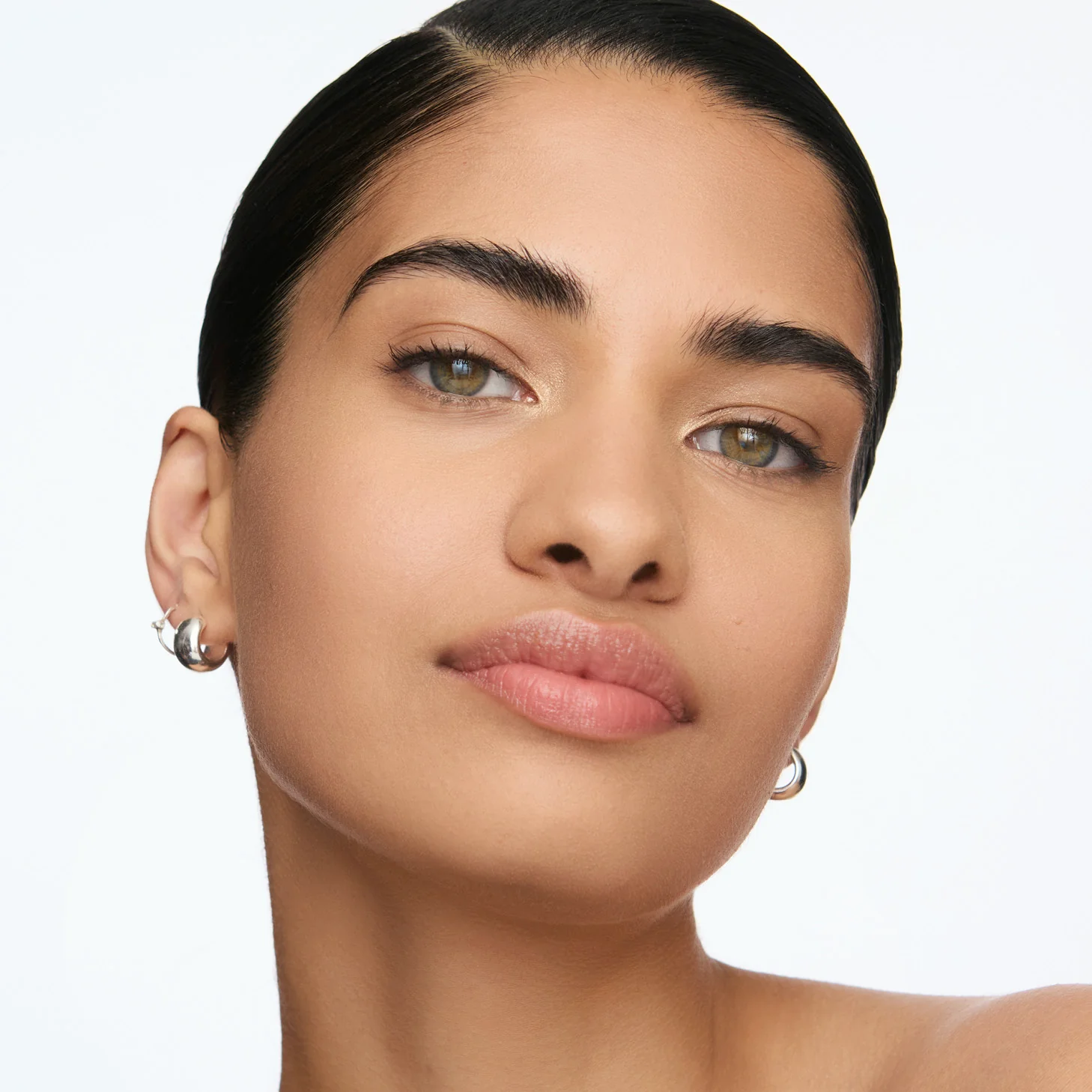 Hyper-Bond Serum Foundation - Fond de teint longue tenue - Image 29