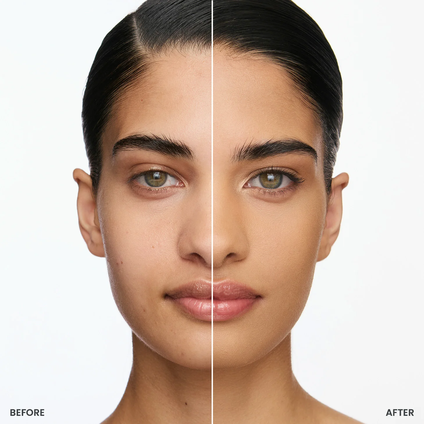 Hyper-Bond Serum Foundation - Fond de teint longue tenue - Image 33