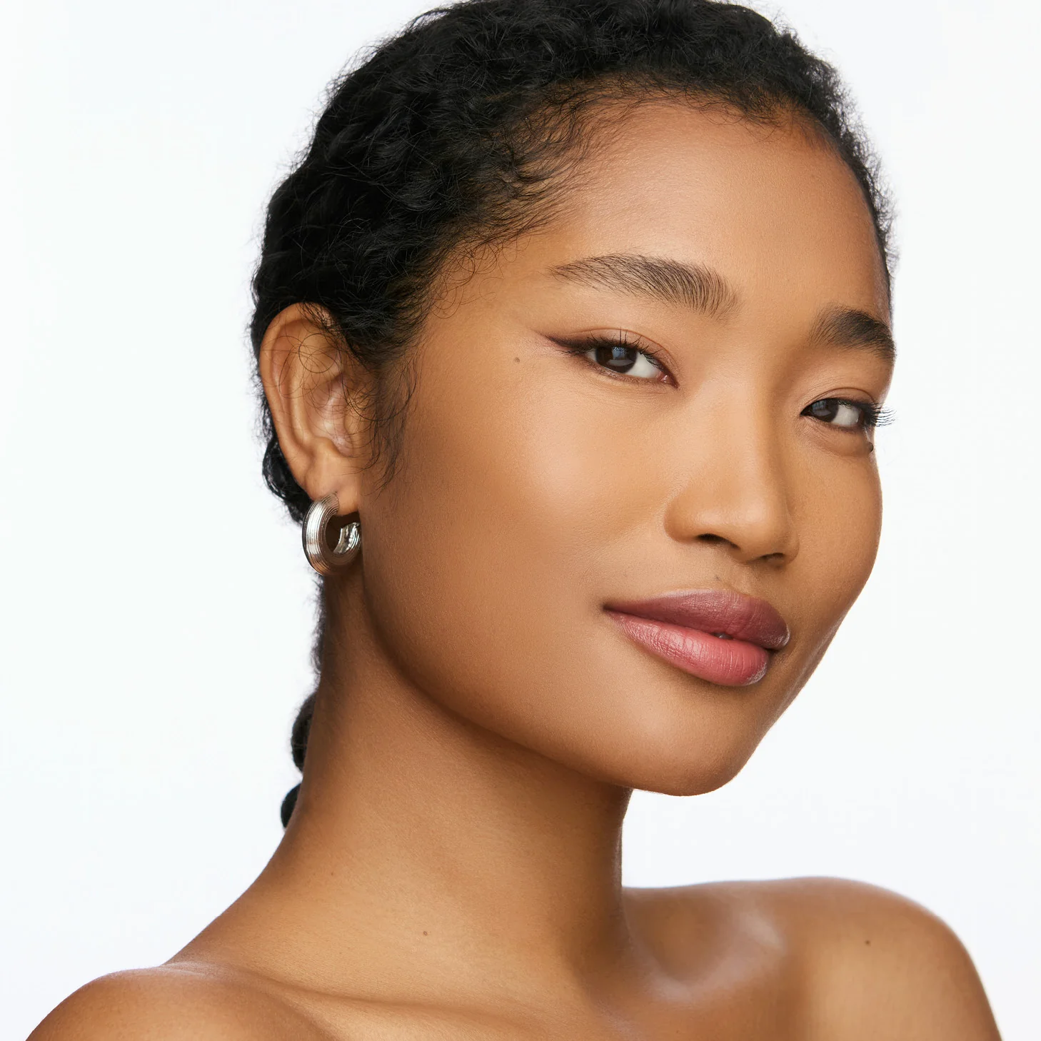 Hyper-Bond Serum Foundation - Fond de teint longue tenue - Image 41