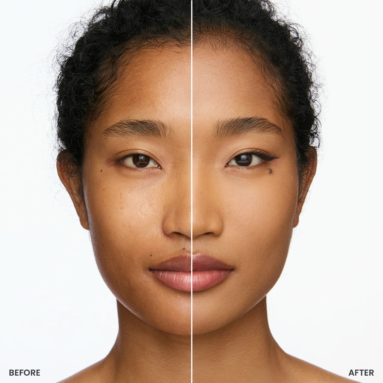 Hyper-Bond Serum Foundation - Fond de teint longue tenue - Image 42