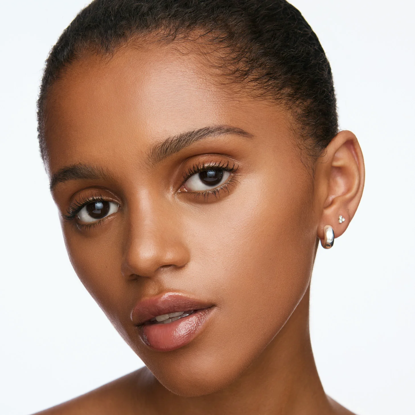 Hyper-Bond Serum Foundation - Fond de teint longue tenue - Image 47