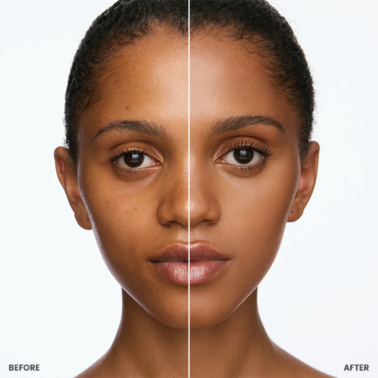 Hyper-Bond Serum Foundation - Fond de teint longue tenue - Image 48