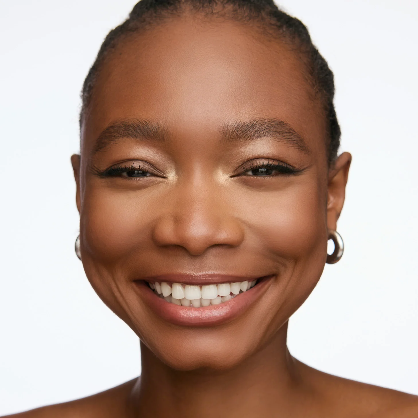 Hyper-Bond Serum Foundation - Fond de teint longue tenue - Image 53