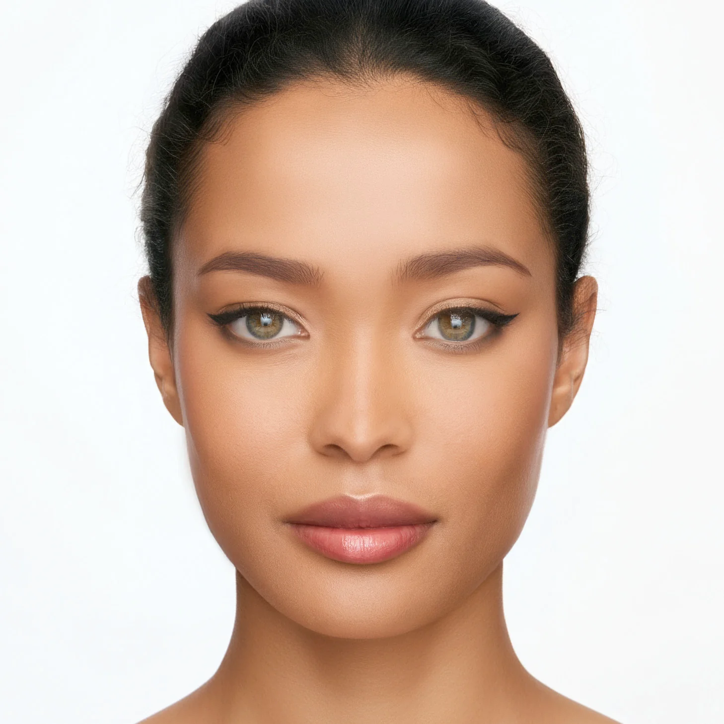 Hyper-Bond Serum Foundation - Fond de teint longue tenue - Image 56