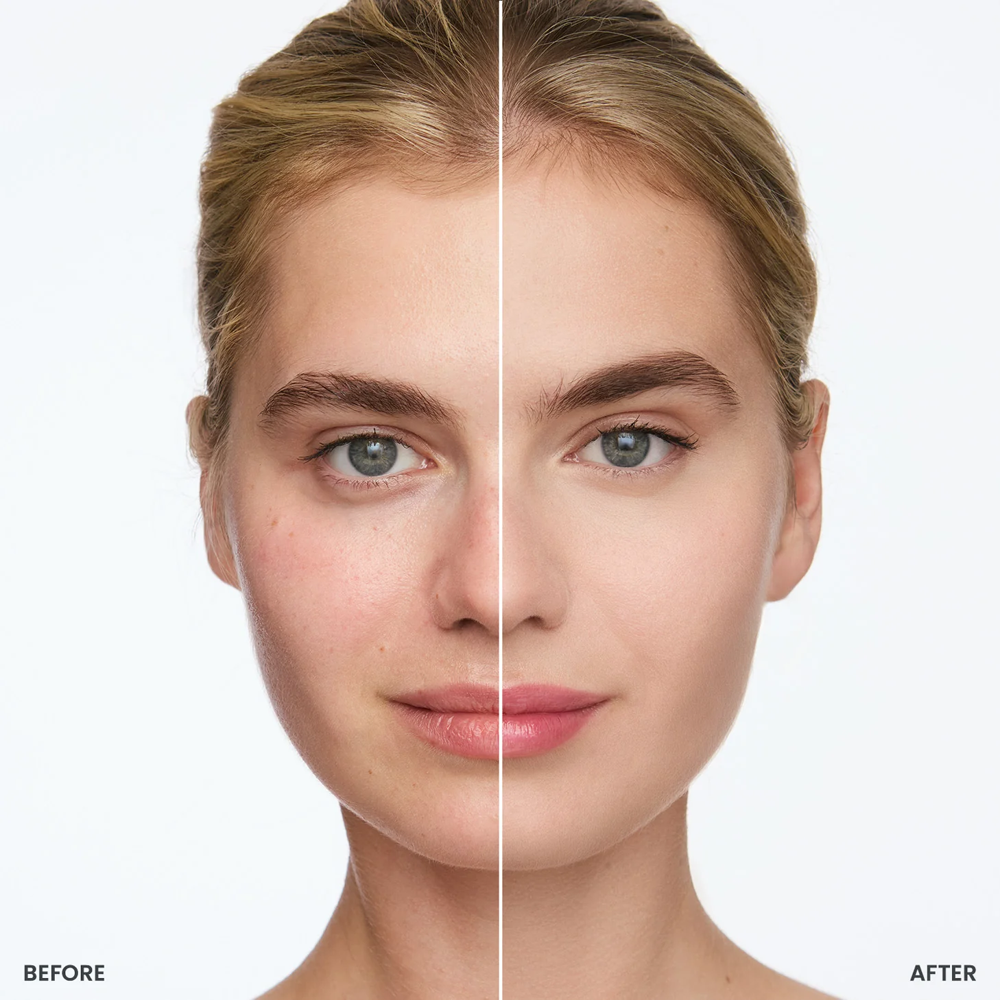 Hyper-Bond Serum Foundation - Fond de teint longue tenue - Image 6