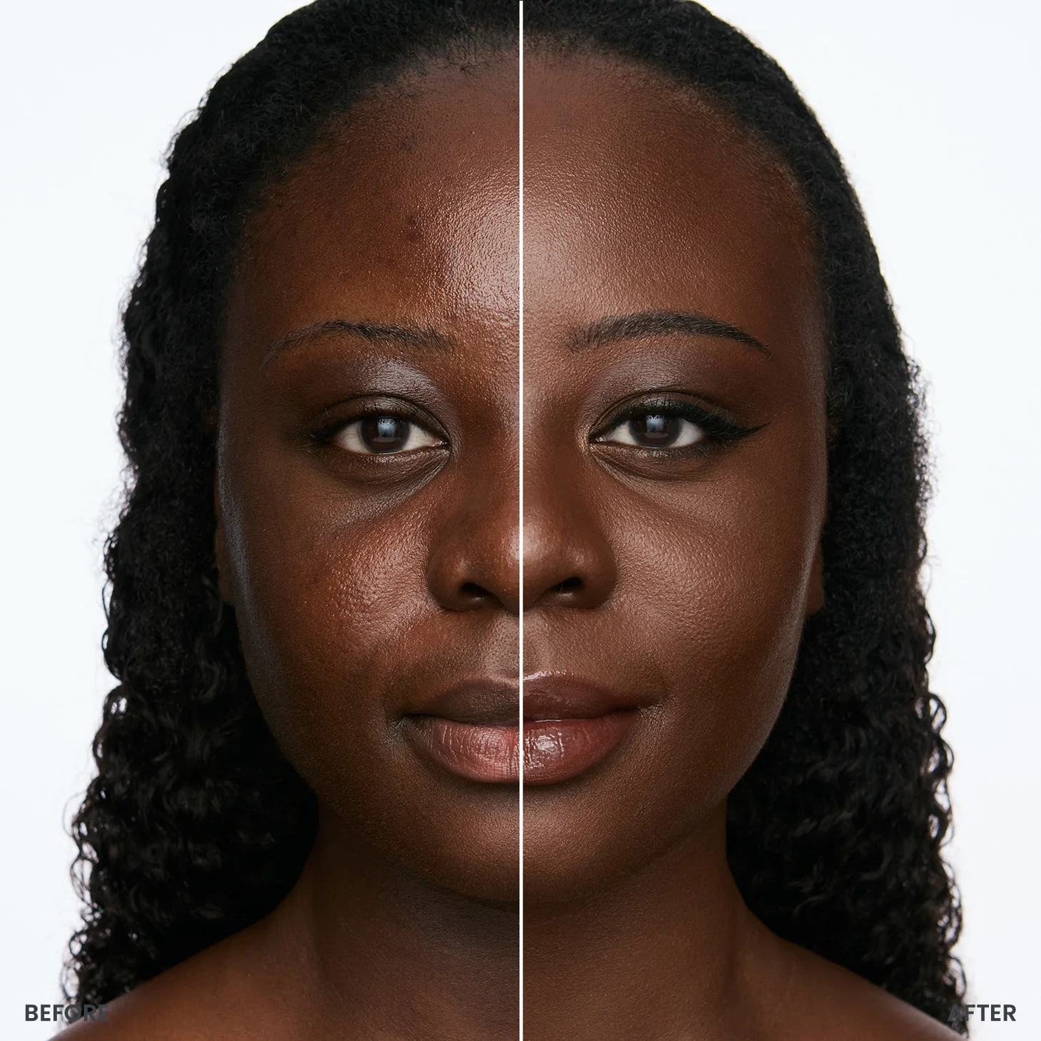 Hyper-Bond Serum Foundation - Fond de teint longue tenue - Image 60