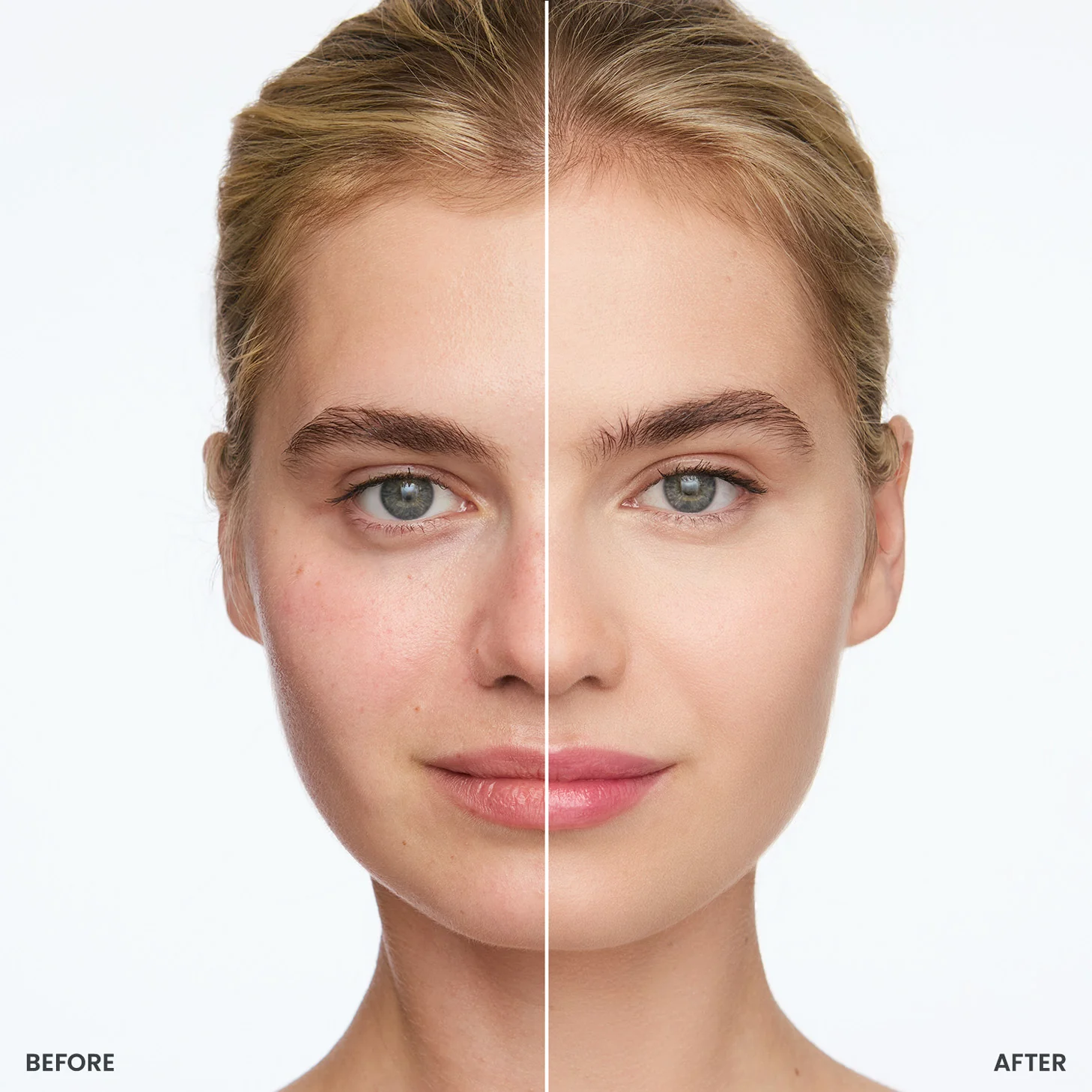 Hyper-Bond Serum Foundation - Fond de teint longue tenue - Image 9